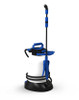 5 LITER - 1.3 GAL- PUMP UP FOAM UNIT