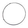 NIKRO - 66' Replacement Inner Core Rod (For 862041 & 862534)