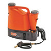 NIKRO - Coil Jet Pressure Washer (862486)
