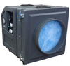 NIKRO - Mini Poly Air Scrubber (PS600)