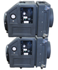 NIKRO - Mini Poly Air Scrubber (PS600)
