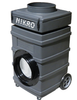 NIKRO - Upright Poly Air Scrubber (PS1000)