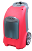 NIKRO - Low Grain Refrigerant Dehumidifier (LGRII/LGR2)