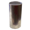 NIKRO 2 1/2" Insulation Blowing Coupler (IB2067)