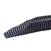 NIKRO 1 1/2" x 10' Insulation Blowing Wall Tube (IB2072)