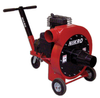 NIKRO - 18 HP Insulation Removal Package