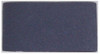NIKRO - Impaction Filter for HEPA Vacuums PD15110DV, PW15110DV, HD55110DV, 860240DV & PD15360 (6 Pk)