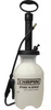 Stand 'n Spray -  No Bend Sprayer - 1 Gal