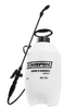 Chapin 16200 2 Gallon Home & Garden Hand Pump Sprayer