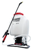 Chapin 63924 4 Gallon 24V Rechargeable Battery Powered Backpack Sprayer