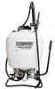 Chapin 60100 - Deluxe Lawn & Garden Backpack Poly Sprayer  -4 Gal