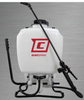 CHAPIN SureSpray Home and Garden Backpack Sprayer - 4 Gallon