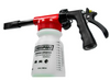 Chapin G5502 32 Ounce Foaming Lawn & Garden Hose End Sprayer (Pack of 6)