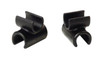 Replacement Wand Clips 61900, 62000 (set of 2)