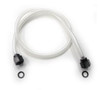Replacement Hose Assembly Euro - Vinegar
