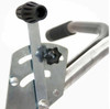 Replacement Gate Control Assembly