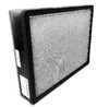 Odor Control Filter (16 x 20 x 4) - FREE SHIPPING