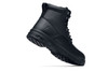 Rowan II - Steel Toe, Men's, Black (Style #72557) (Also in WW) (LIMITED SUPPLY)