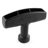 RECOIL STARTER HANDLE ONLY GX160-390