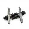 ROCKER ARM ASSY GX160-200