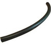 EACH FUEL LINE GX160-200 (4.5mm x 145mm) BLACK NEOPRENE