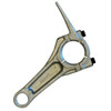 CONNECTING ROD GX200