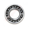BEARING GX160-200