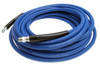 HPC SMOOTH 4000 BLUE 3/8"x100' 250 DEG F INTERMITTENT