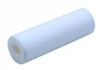 CAT 46884 - Ceramic Plunger M16 X 50 For 5CP3120 Pumps