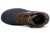 Mammoth IV - Composite Toe, Unisex Brown (Style #72105)(Also in WW)