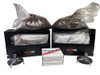 STANDARD DRIPLOC STARTER PACK - QTY 3*** FREE SHIPPING ***