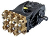 General Pump TSS1511 Pump - 4GPM@3500, 1450RPM