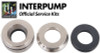 General Pump KIT239 - Stainless