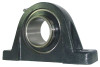 BEARING PILLOW BLOCK 1-1/4" LG O