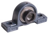BEARING 15/16" FYH PILLOW BLK W/