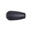 0204006980 - ROTOJET 5800 PSI 11.0 NOZZLE