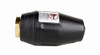 22060A-8.0 Turbolaser Rotating Nozzle, 8.0GPM, Size 8.0