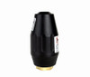 22060A-12.0 Turbolaser Rotating Nozzle, 8.0GPM, Size 12.0 (Call for Pricing)