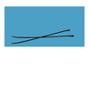 468857A Canister Straps, (2 Required, Fits 468855A)