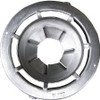  F-12 – Beckett Burner Head – 1.10-2.00 GPH (Call for Pricing)