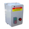 131037-B00 - 20HP 3 Phase ACI Magnetic Starter Assembly (Call for Pricing)