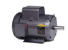  L3709T - .5HP BALDOR 3450RPM 213T TEFC 1PH MOTOR