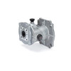 8076 - Gearbox, Cat Pump, HLCL G1 5CP3120G, 5150G (Call for Pricing)