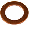 549520 (OLD #44871) SPACER 2SF,4SF