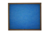 Fiberglass Air Filter 20x20x1 (Case of 12)