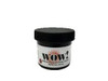 WOW! Miracle Paste, 2 oz Tubs (Case of 48)
