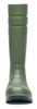 SENTRY - Steel Toe, Unisex Green (Style# 72126)