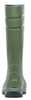 SENTRY - Steel Toe, Unisex Green (Style# 72126)