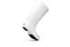 SENTRY - Steel Toe, Unisex, White (Style# 72127)