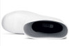 SENTRY - Steel Toe, Unisex, White (Style# 72127)